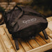 Gino 14 Pizza Oven Cover Gino - Dynamic Drive