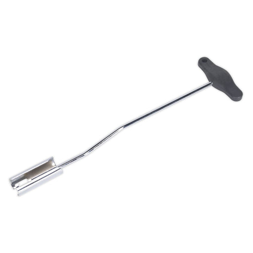 Sealey Spark Plug Lead Tool VAG VS5293 Sealey - Dynamic Drive