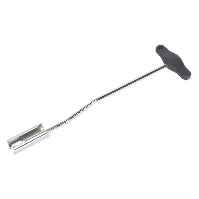Sealey Spark Plug Lead Tool VAG VS5293 Sealey - Dynamic Drive