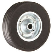 HTD Jockey Wheel 48Mm 220X65 180Kg 1401034 HTD - Dynamic Drive