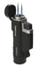 TR2 TurboFlame Ranger Lighter Unbranded - Dynamic Drive