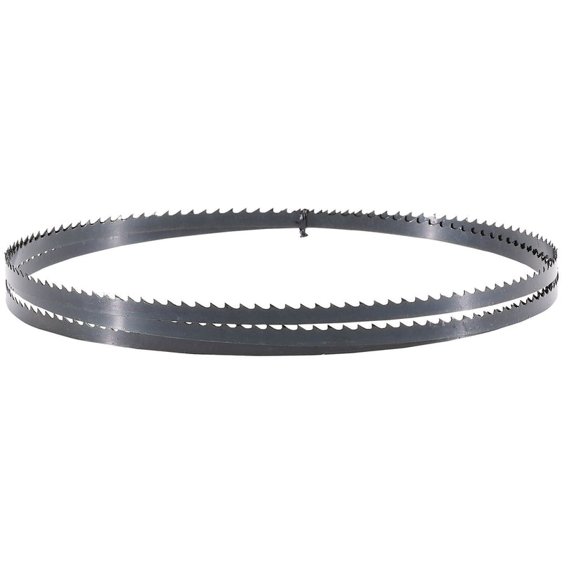 Draper Wood Bandsaw Blade, 1575 x 6mm, 6tpi 00367 Draper - Dynamic Drive