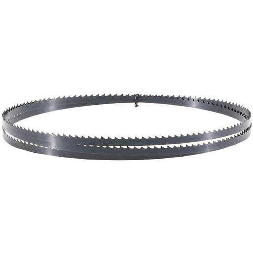 Draper Wood Bandsaw Blade, 1575 x 6mm, 6tpi 00367 Draper - Dynamic Drive