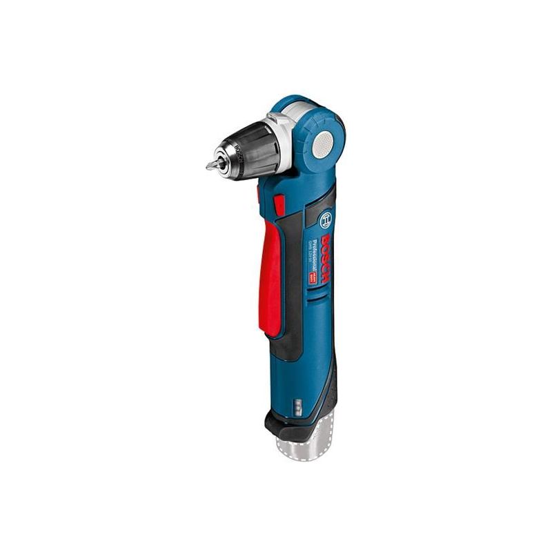 Bosch GWB 12V-10 Professional Angle Drill 12V Bare Unit Bosch - Dynamic Drive