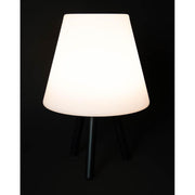 Bo-Camp Industrial Collection Lamp Menahan Bo-Camp - Dynamic Drive
