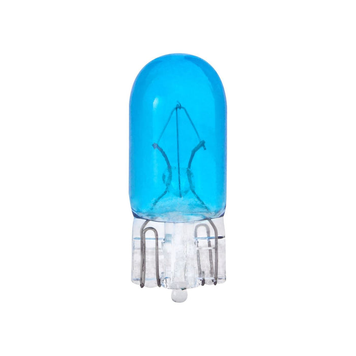 Ring Automotive RW601 12V 5W Side Light Sportz Blue Ring Automotive  - Dynamic Drive
