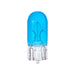 Ring Automotive RW601 12V 5W Side Light Sportz Blue Ring Automotive  - Dynamic Drive