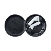 Ring Automotive RCC13205 EV charging cable Type 1 32A 5m Ring Automotive - Dynamic Drive