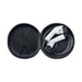 Ring Automotive RCC13205 EV charging cable Type 1 32A 5m Ring Automotive - Dynamic Drive