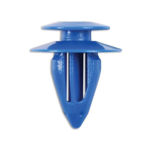 Connect Panel Clip - for Mitsubishi 50pc 36374 Tool Connection - Dynamic Drive