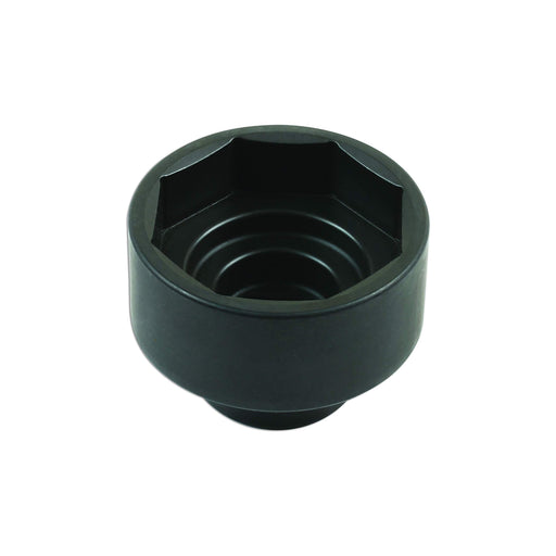 Laser Rear Wheel Trailer Socket 1"D 83mm 7555 Laser - Dynamic Drive