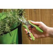 Draper Bypass Pruning Shear Set, 150mm (2 Piece) 08991 Draper - Dynamic Drive