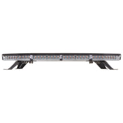 Ring Amber Lightbar RCV9762 - 717mm R65 Compliant Ring Automotive - Dynamic Drive