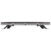 Ring Amber Lightbar RCV9762 - 717mm R65 Compliant Ring Automotive - Dynamic Drive