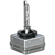 Osram XENARC ORIGINAL D1S HID Xenon discharge bulb, discharge lamp, OEM quality Osram - Dynamic Drive