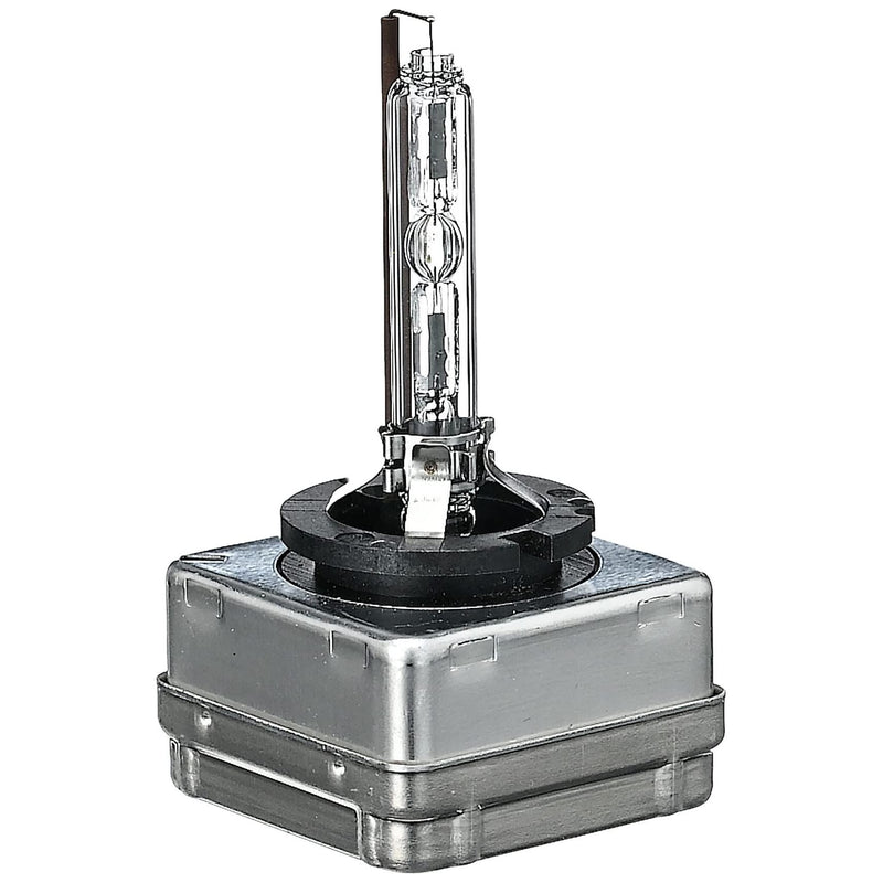 Osram XENARC ORIGINAL D1S HID Xenon discharge bulb, discharge lamp, OEM quality Osram - Dynamic Drive