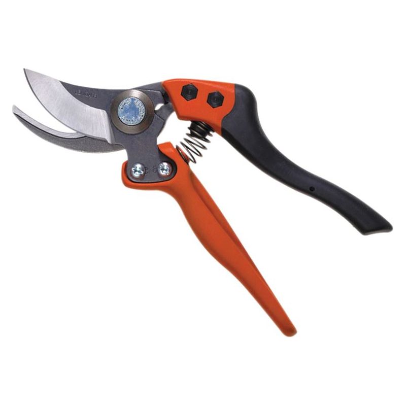 Bahco PX-S2 ERGO™ Secateurs Small Handle 20mm Capacity Bahco - Dynamic Drive