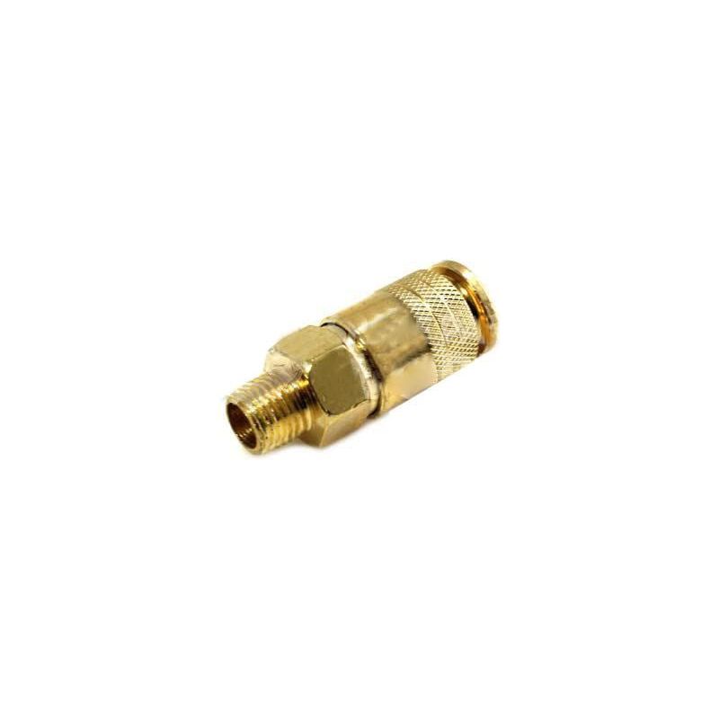 Draper QUICK COUPLER 25872 Draper - Dynamic Drive