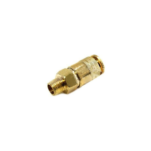 Draper QUICK COUPLER 25872 Draper - Dynamic Drive