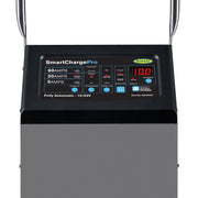 Ring Smartchargepro Trolley 60A 12/24V RSCP60T - Efficient Charging Ring Automotive - Dynamic Drive