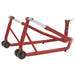 Sealey Front Headstock Stand FPS5 Sealey - Dynamic Drive