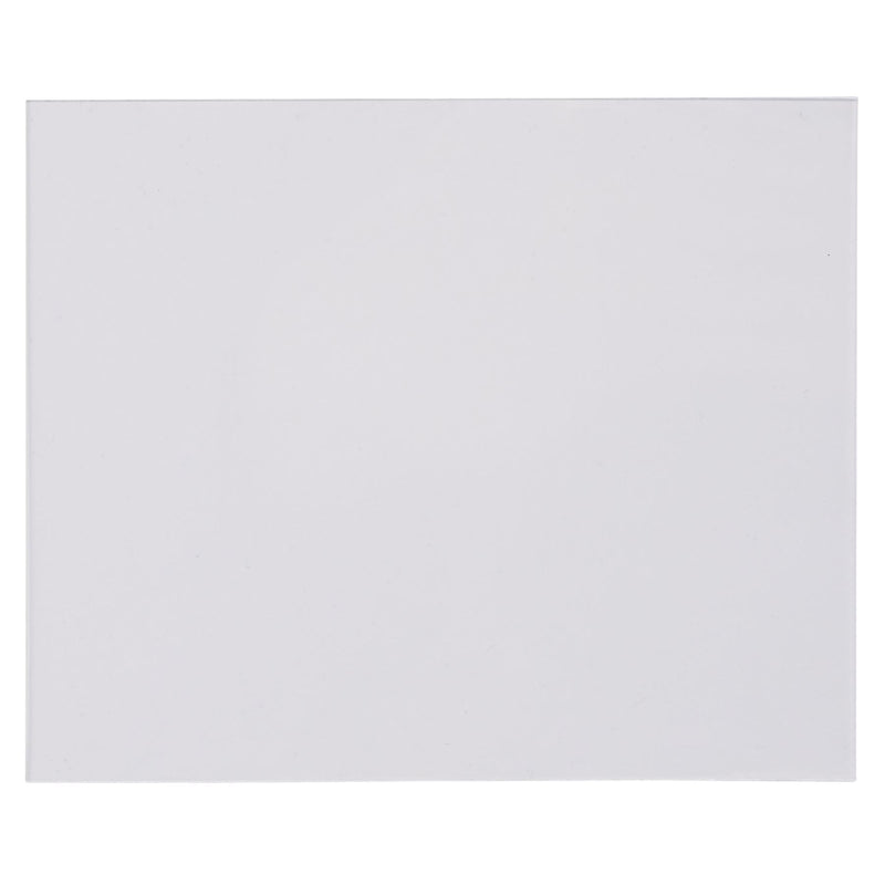 Draper Outside PC Lens for use with Welding Helmet - Stock Nos. 02513, 02514, 02 Draper - Dynamic Drive