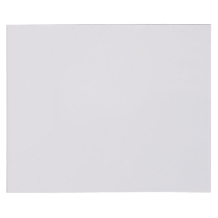 Draper Outside PC Lens for use with Welding Helmet - Stock Nos. 02513, 02514, 02 Draper - Dynamic Drive
