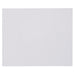 Draper Outside PC Lens for use with Welding Helmet - Stock Nos. 02513, 02514, 02 Draper - Dynamic Drive