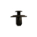 Connect Screw Rivet - for Honda, Universal Use 10pc 36521 Tool Connection - Dynamic Drive
