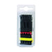 Connect Automotive Electric Supaseal Connector Kit 5 Pin 22pc 37230 Tool Connection - Dynamic Drive