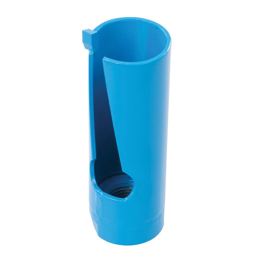 Silverline Multi Material TCT Holesaw 25mm Silverline - Dynamic Drive
