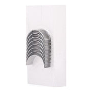Glyco 01-4166/4STD Engine Bearing Glyco  - Dynamic Drive