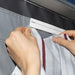 Fiamma Blocker Pro 100 (07971-12-) Fiamma - Dynamic Drive
