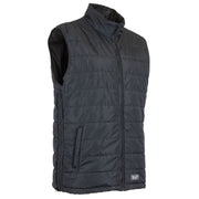 Sealey 5V Heated Gilet - 44" to 52" Chest WPHG01 Sealey - Dynamic Drive