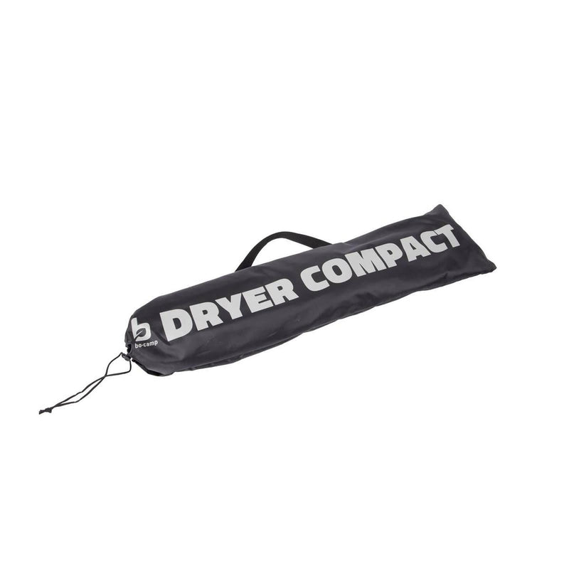 Bo-Camp Drying Rack Compact Wire Length 12M Bo-Camp - Dynamic Drive