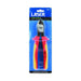Laser Insulated Cable Cutters 200mm 7424 Laser - Dynamic Drive