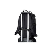 Thule En Route 26L Black Laptop Backpack Thule - Dynamic Drive