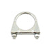Tool Connection Exhaust Clamps 80mm (3 1/8") 10pc 30871 Laser - Dynamic Drive