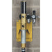 Sealey Air Powered Pump-Away Station AK450DP Sealey - Dynamic Drive