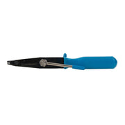 Silverline CV Joint Banding Tool 230mm Silverline - Dynamic Drive