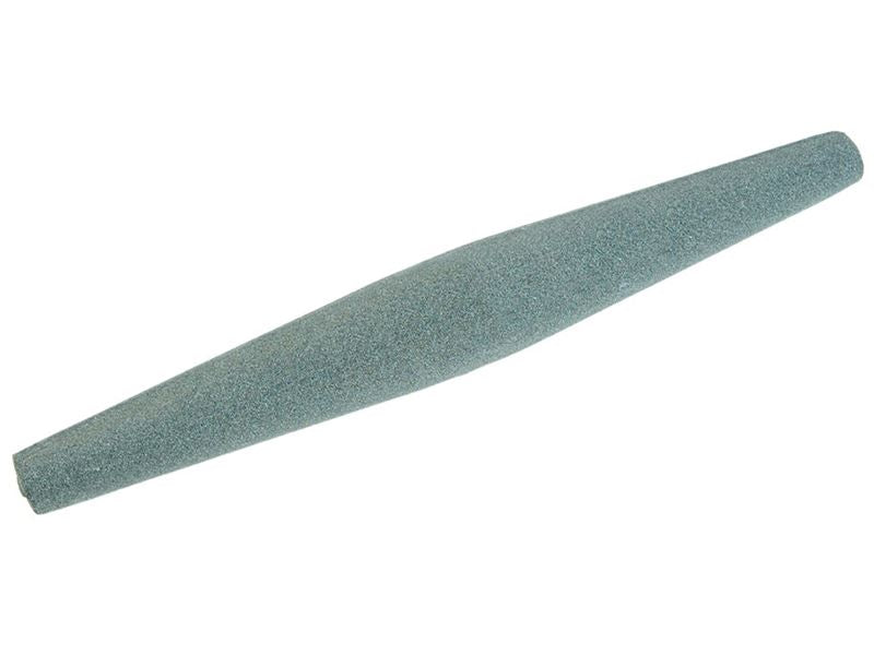 Faithfull Scythe Stone - Round 305mm Faithfull - Dynamic Drive