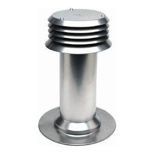 Morco Flue Cowl Primo 6 FTFT250 Morco - Dynamic Drive