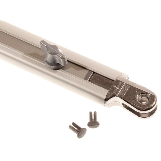 Fiamma F45s Right Hand Leg 3.00 (06270-07A) Fiamma - Dynamic Drive