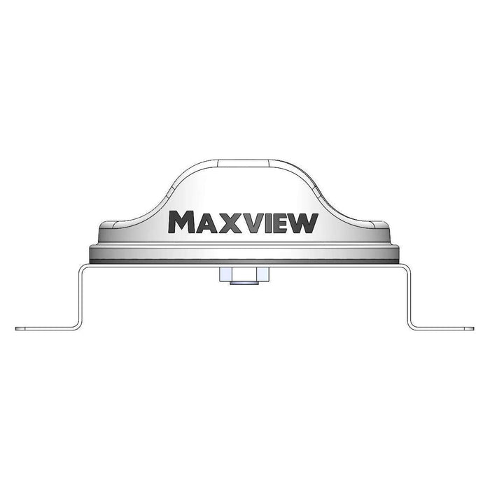 Maxview Roam Bracket Fixing Kit MXL050/KIT1 Maxview - Dynamic Drive