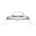 Maxview Roam Bracket Fixing Kit MXL050/KIT1 Maxview - Dynamic Drive