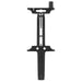 Sealey Brick Line Dispenser BLD1 Sealey - Dynamic Drive