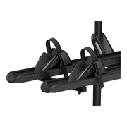 Thule Elite Van XT van bike rack fits VW Crafter black Thule  - Dynamic Drive