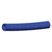 Whale MDPE Tube 15mm Blue 10m for RV Water System Whale - Dynamic Drive