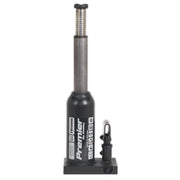Sealey Premier Bottle Jack 10tonne PBJ10 Sealey  - Dynamic Drive