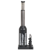 Sealey Premier Bottle Jack 10 Tonne PBJ10 Sealey - Dynamic Drive